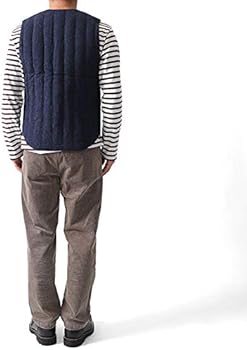 Amazon | Rocky Mountain Featherbed ロッキーマウンテン シックス Amazon | Rocky Mountain Featherbed ロッキーマウンテン シックス